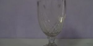 GIN 1470 Wine Glass