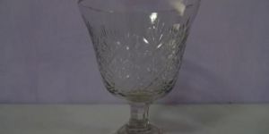 GIN 1471 Wine Glass