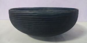 GIN 1506 Serving Bowl