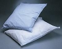 Disposable Pillow Cover