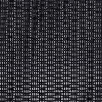 Office Chair Fabrics