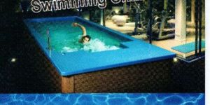 Ready Made Swimming Pools 1