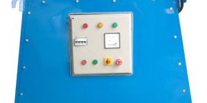 Scaffolding Tube Straightening Machine