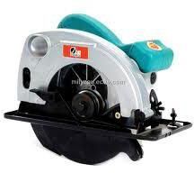 Marble Cutting Machine