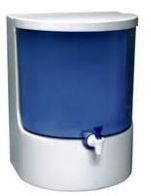 Reverse Osmosis Body