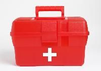 Medical Kit