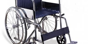Non Folding Wheelchair,folding Wheelchair,commode Wheelchair