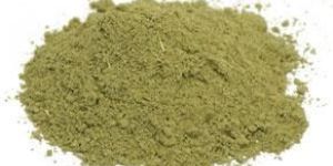 Henna Powder, Mehndi Powder