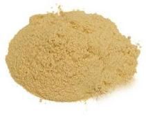 Shatavari Powder