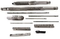 Broach Cutters Tools