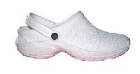 Medical Shoes