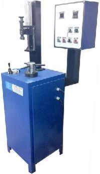 Plasma Welding Machines