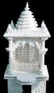Home Temple