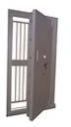 Strongroom Doors