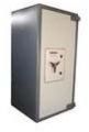 BB Class TRTL Safes