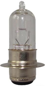 Halogen Lamps