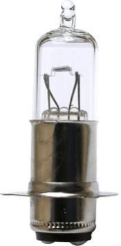 Halogen Lamps