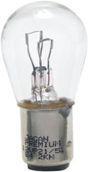 Incandescent Bulbs