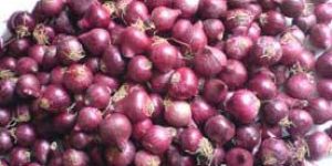 Krishnapuram Onions