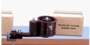 Carton Coder - Auto Coder