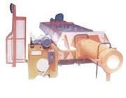 Horizontal Tensile Testing Machine