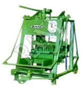 Wide Range of Mobile Vibrators,