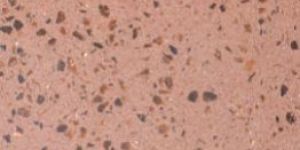 Browne Matalic Marble Slabs