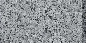 Engineered Quartz Marble