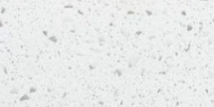 Frost White Marble Slabs