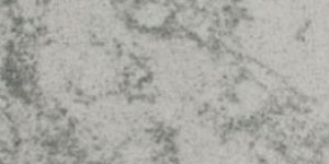 Multy Gray Marble Slabs