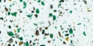 Royal Series Marble Slabs