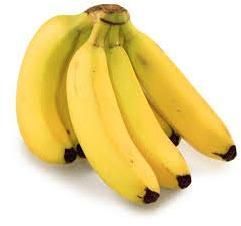Fresh Banana