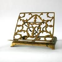 Decorative Book Stand