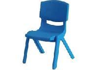 Kids Chairs