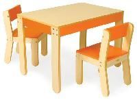 Kids Table