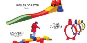 Play School Furniture