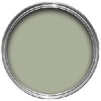 Anti Bacterial Paint