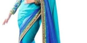 Amaira Saree