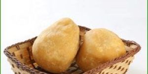 Cane Jaggery