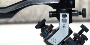 Bottom Dop Special Pavillion Facet