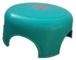 Patra Stool