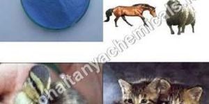 Protein Digest-Amino Acid Chelates (Mineral Proteinate)