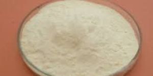 Protein Hydrolysate Powder