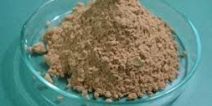 Selenium Enriched Yeast