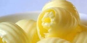 Vegetable Fat Powder