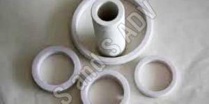 Ceramic Seals