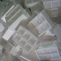 Thermocole Packaging Materials