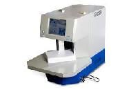 Sheet Counting Machine