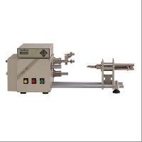 Single Spindle Machine