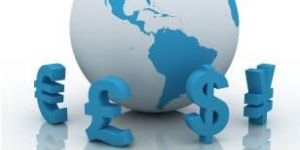 Consultancy for Forex Capital